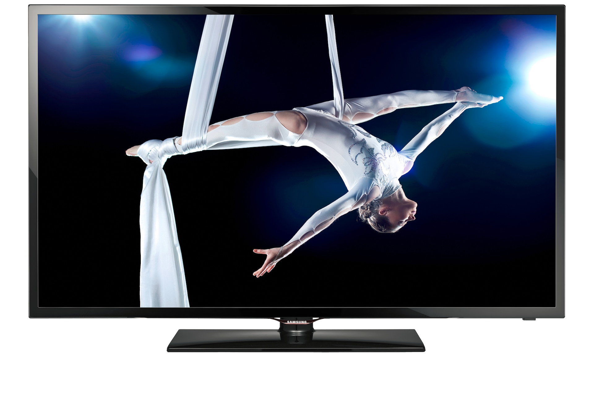 samsung lcd tv 42 inch