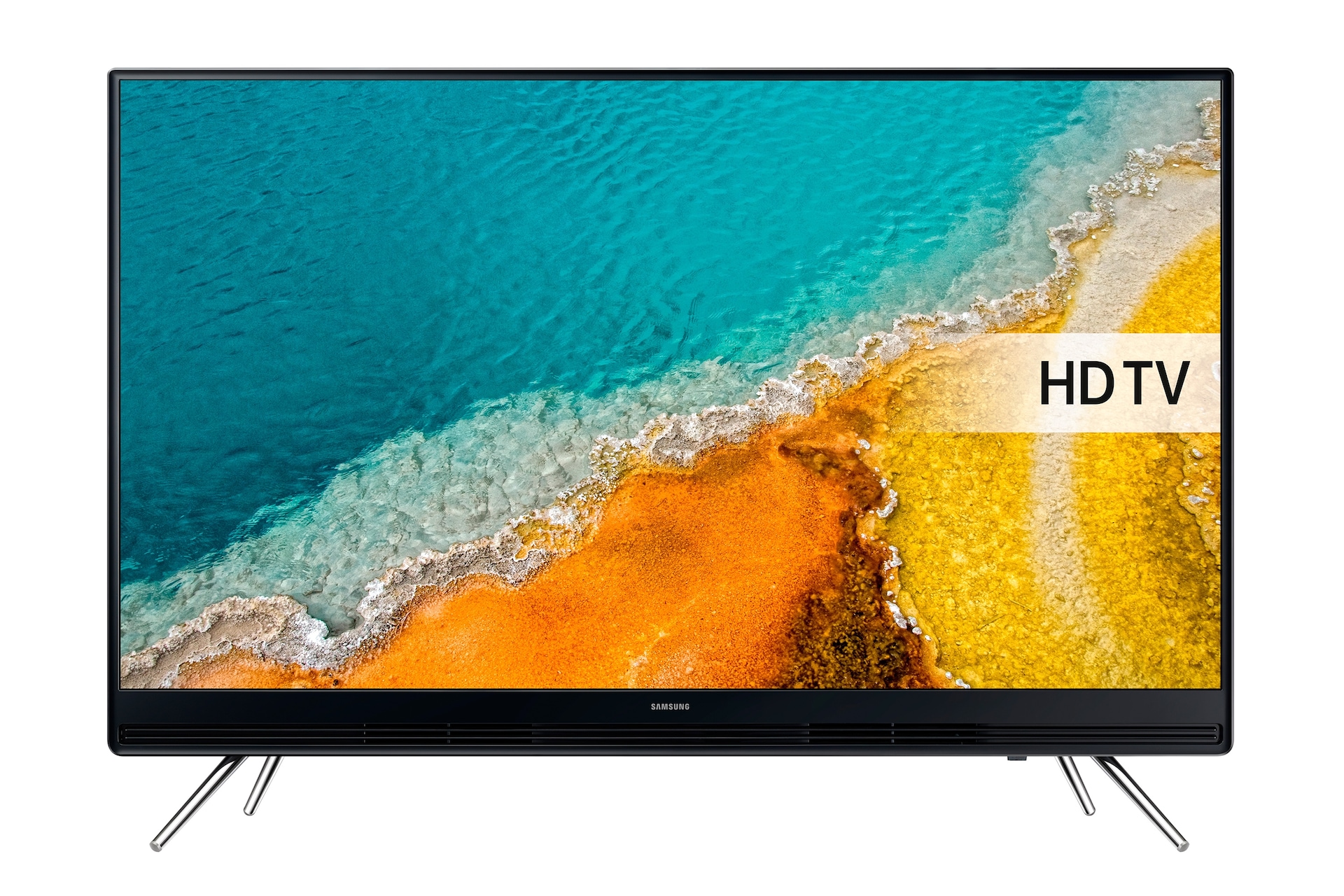 Samsung 32 inch led store smart tv price