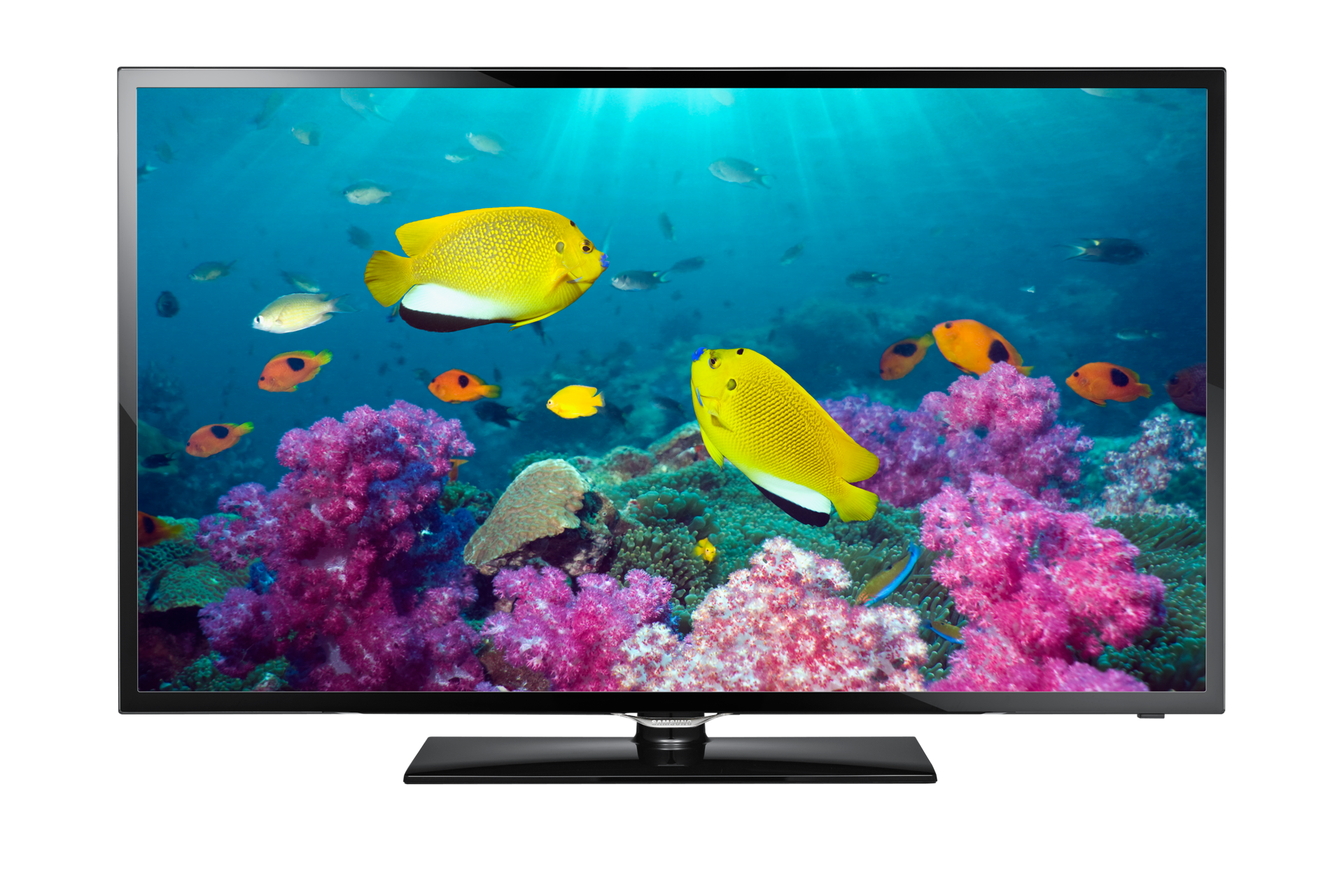 Samsung 39 store inch tv