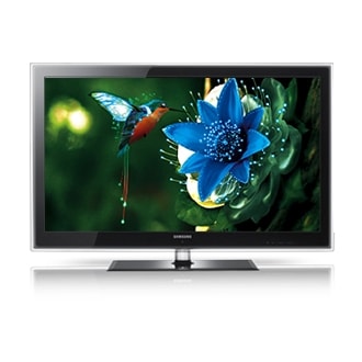 7020 40"LED TV | Samsung UK