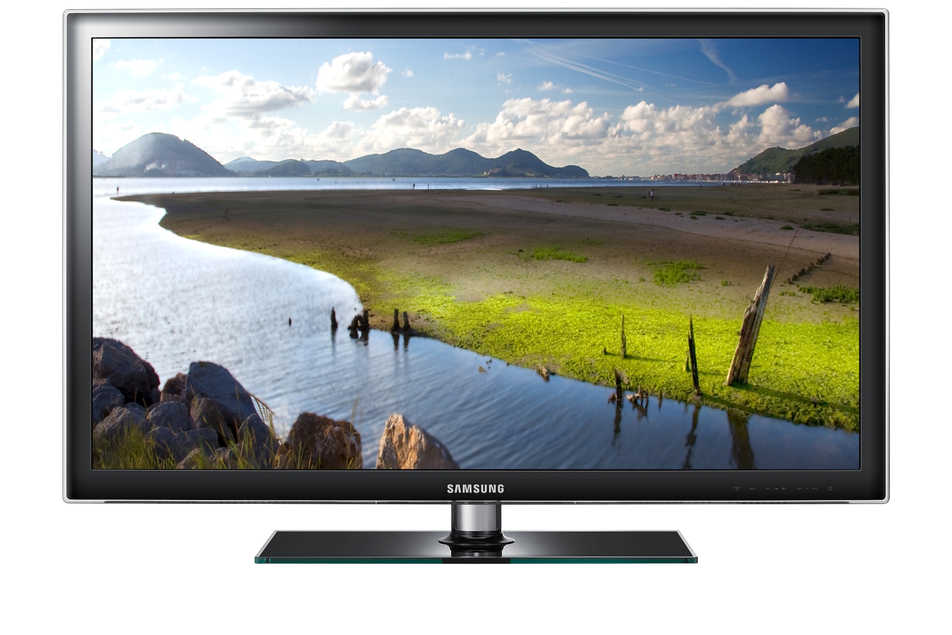 Samsung smart tv deals 40