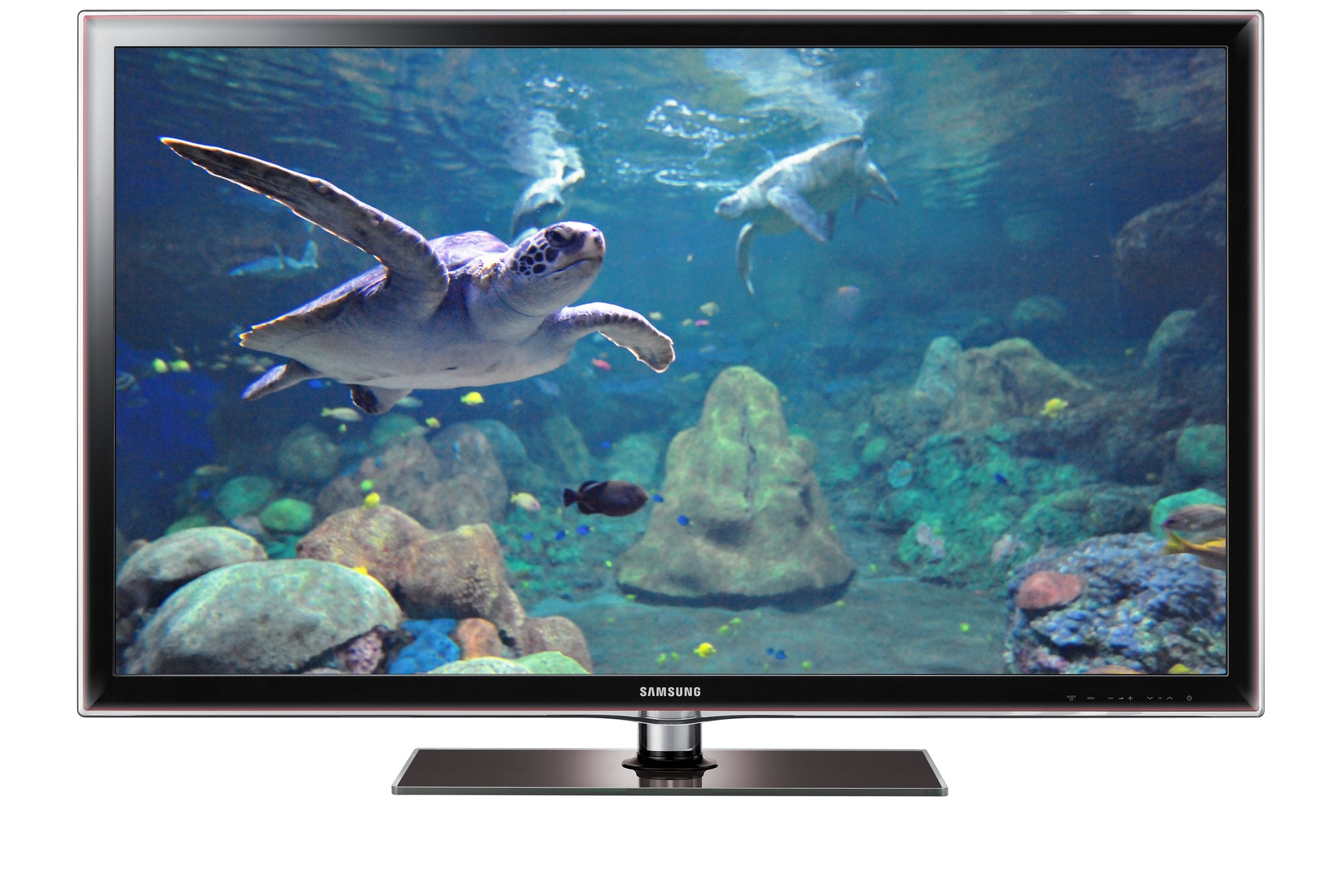 narre Støt Janice 40" D6100 Series 6SMART 3D Full HD LED TV | Samsung Support UK