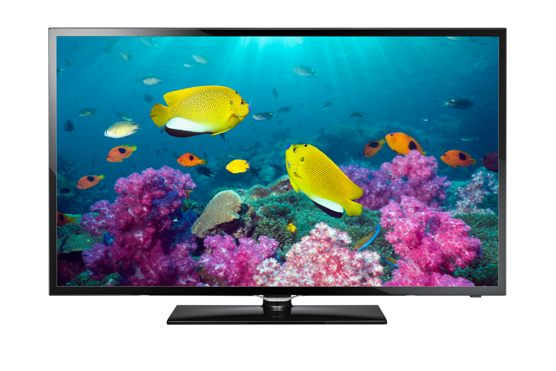 how to install discovery plus on samsung smart tv uk