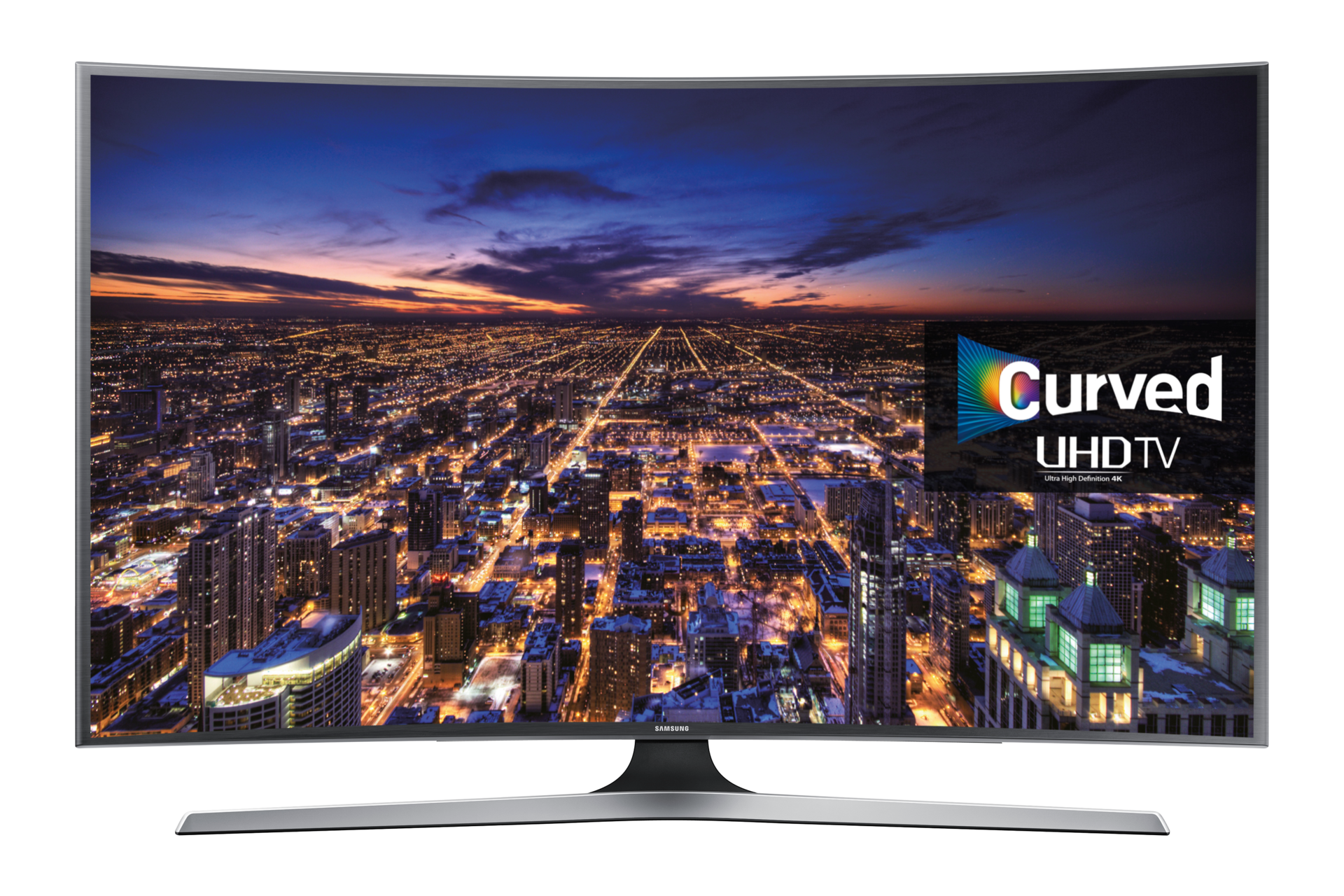 Телевизоры series 6. Samsung ue48hu8500. Samsung ue48h6500 led. TV Samsung 6 Series 55. Телевизор Samsung ue48ju7002.