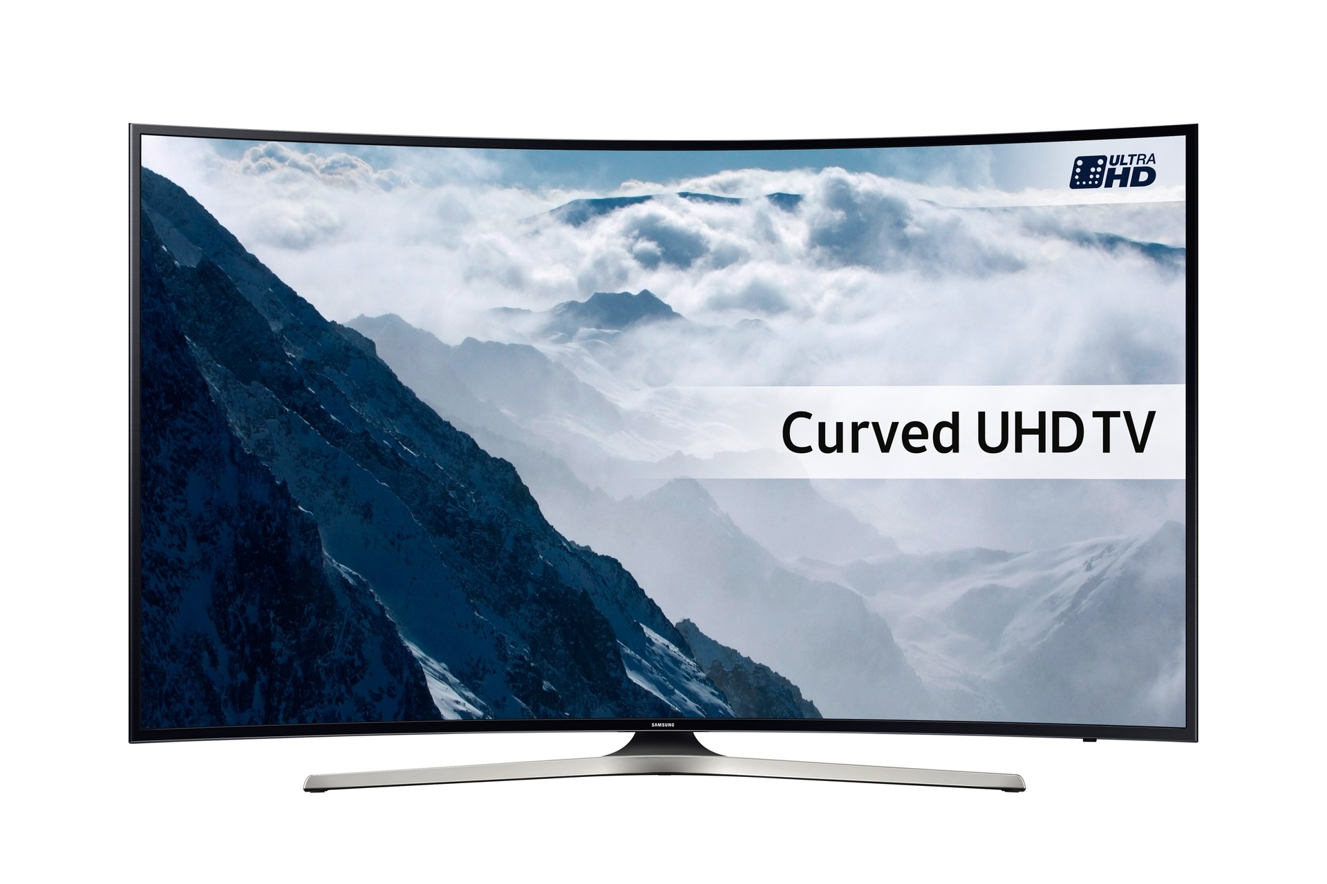 Samsung 49 deals inch curved tv