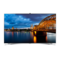 Samsung 55-Inch F8000 Series 8 Smart 3D Full HD TV