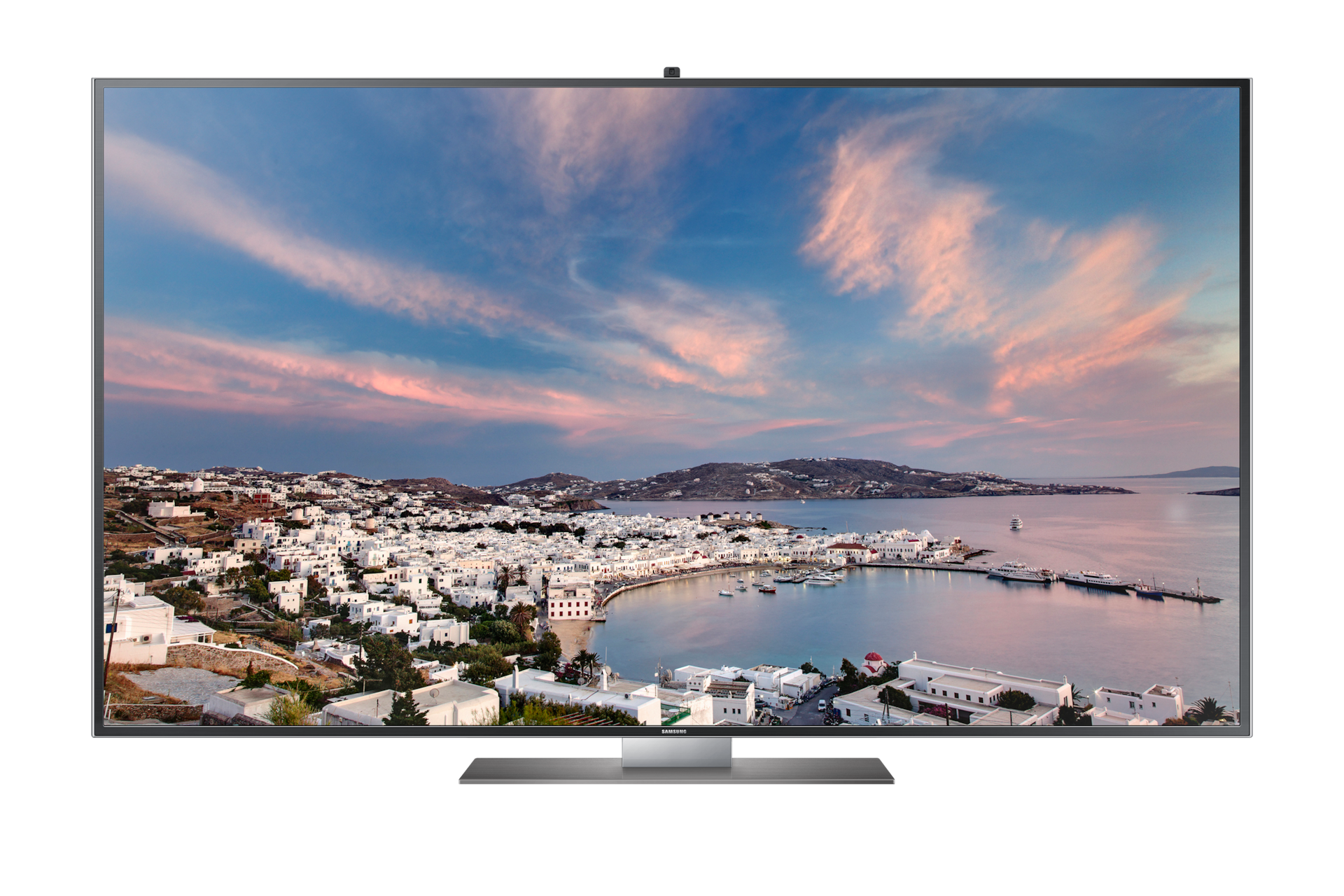 55 F9000 Series 9 Smart 3d Uhd 4k Led Tv Samsung Support Uk