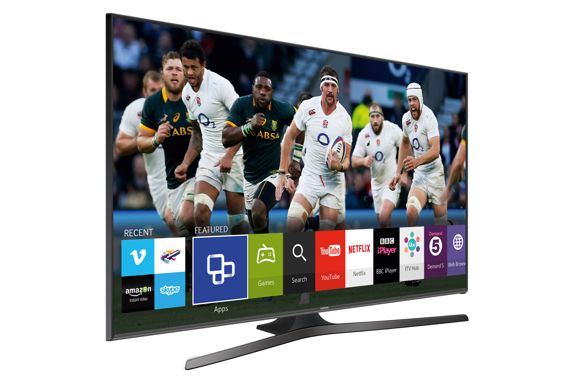 Samsung smart tv отзывы. Samsung Smart TV 32. Samsung Smart TV 5 Series UE 5500. Samsung Full HD TV 5500 55. Samsung Smart TV 32 белый.