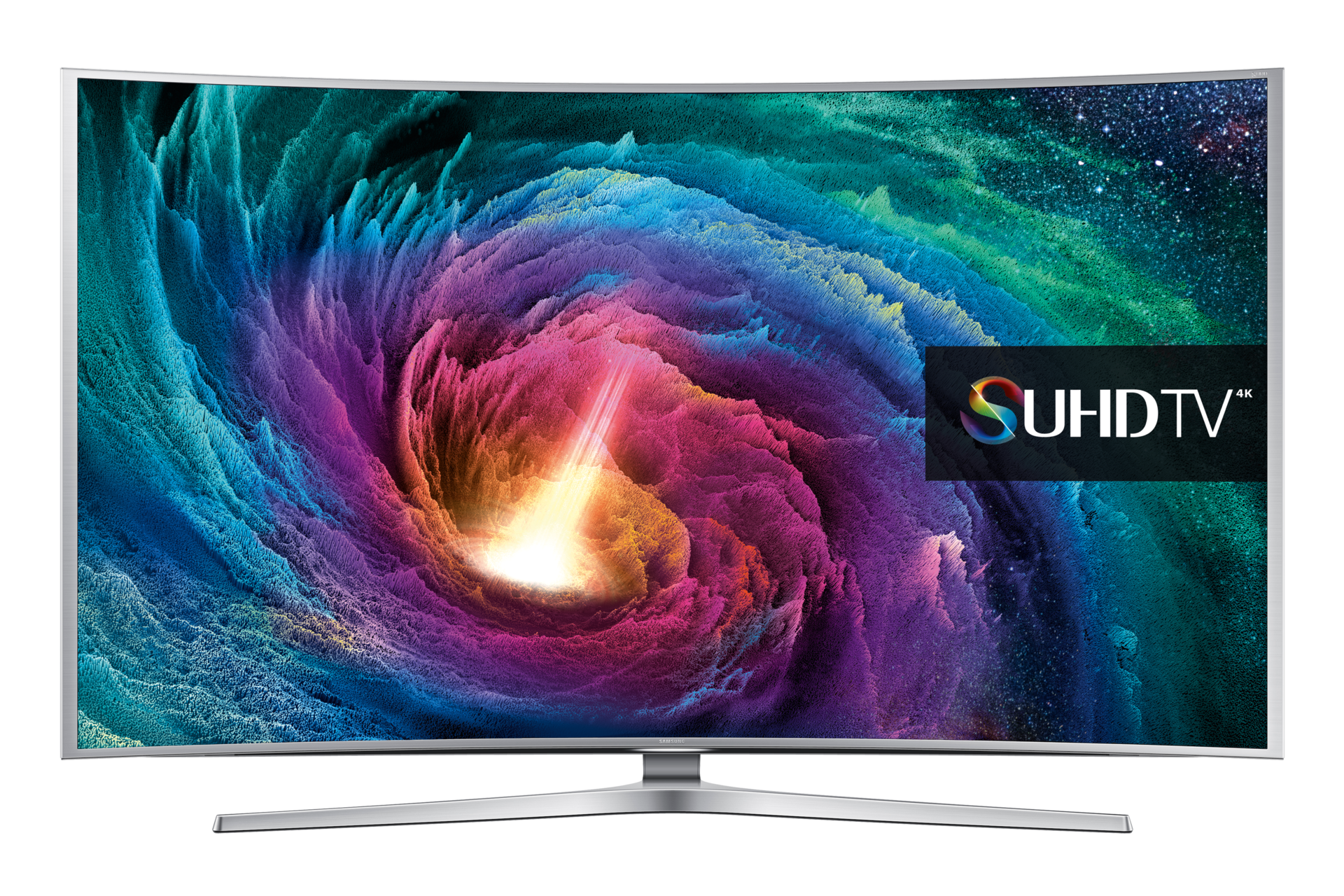 65 Js9000 9 Series Curved Suhd 4k Nano Crystal Smart 3d Tv Samsung Support Uk