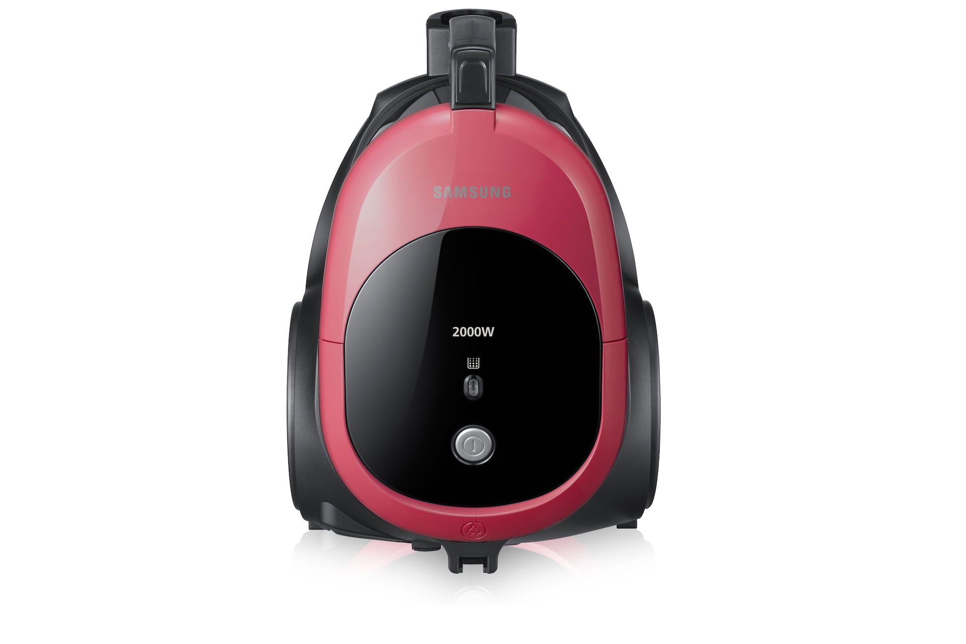Samsung Vacuum Cleaner: What are the common problems?