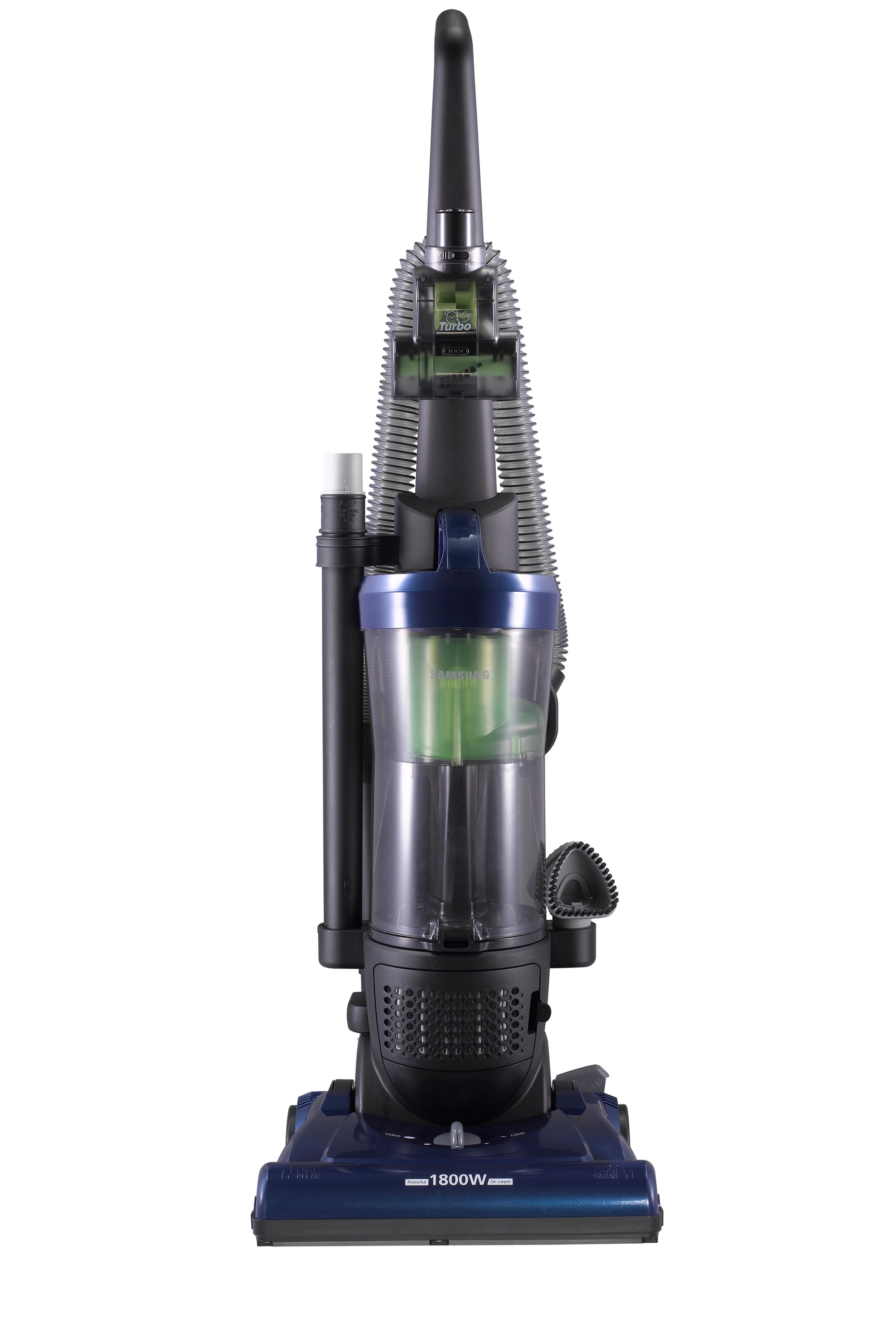 SU3352 1800W Bagless Upright Vacuum Cleaner | Samsung Support UK2000 x 3000