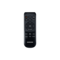 VR20H9050UW Robotic Vacuum (Sensor & Remote Control) - Samsung UK