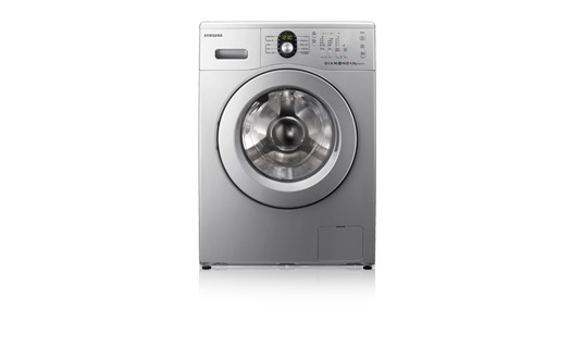 Samsung smart deals service washing machine