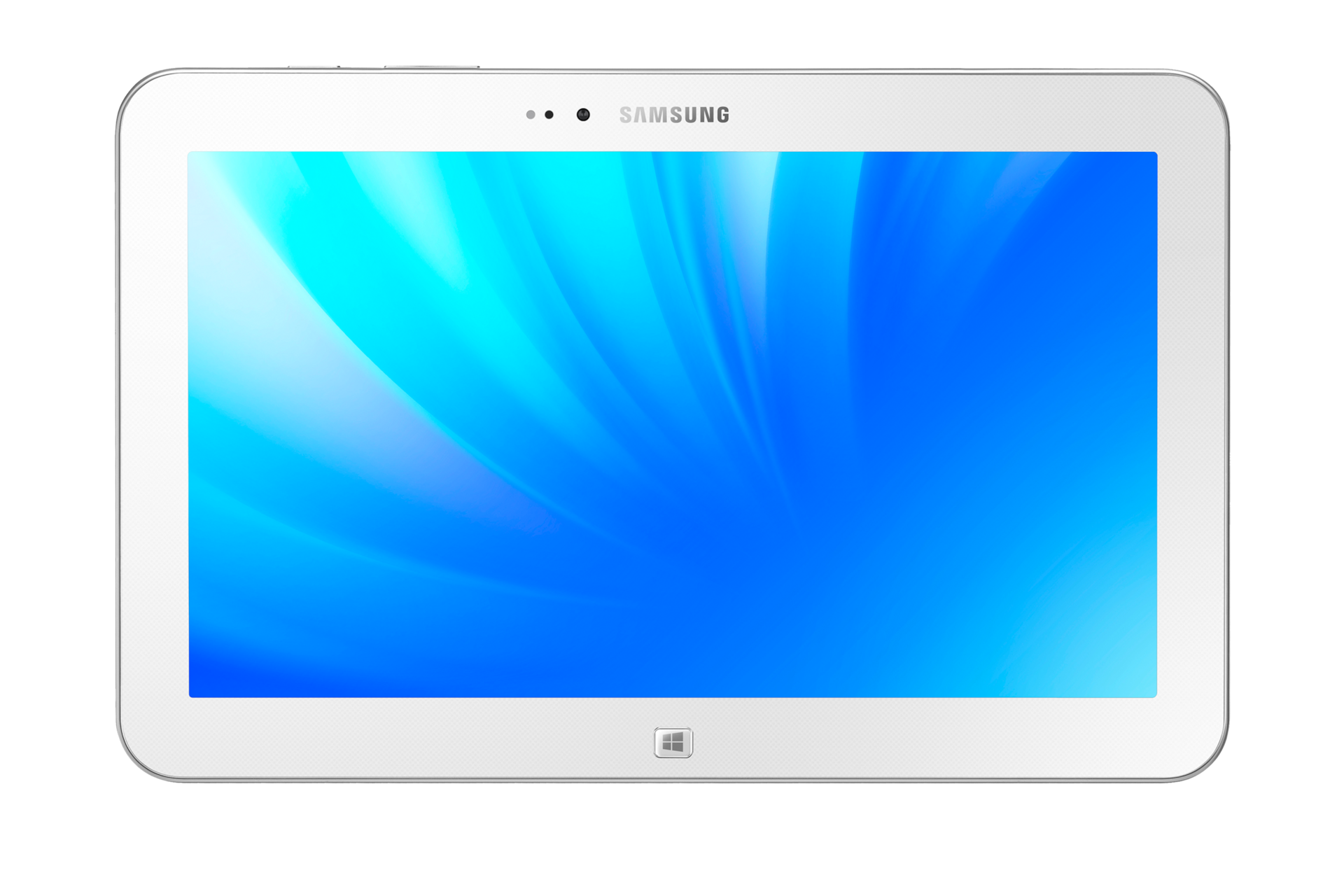 Экран планшета. Планшет Samsung ATIV Tab 3 10.1 xe300tzc 64gb. Самсунг галакси таб 3 64 ГБ планшет. Планшет Samsung на Windows. Samsung Tab 10.1 драйверы.