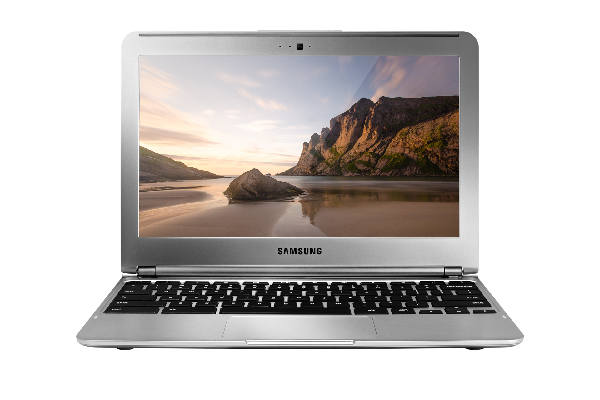 Chromebook Laptop Price Uk