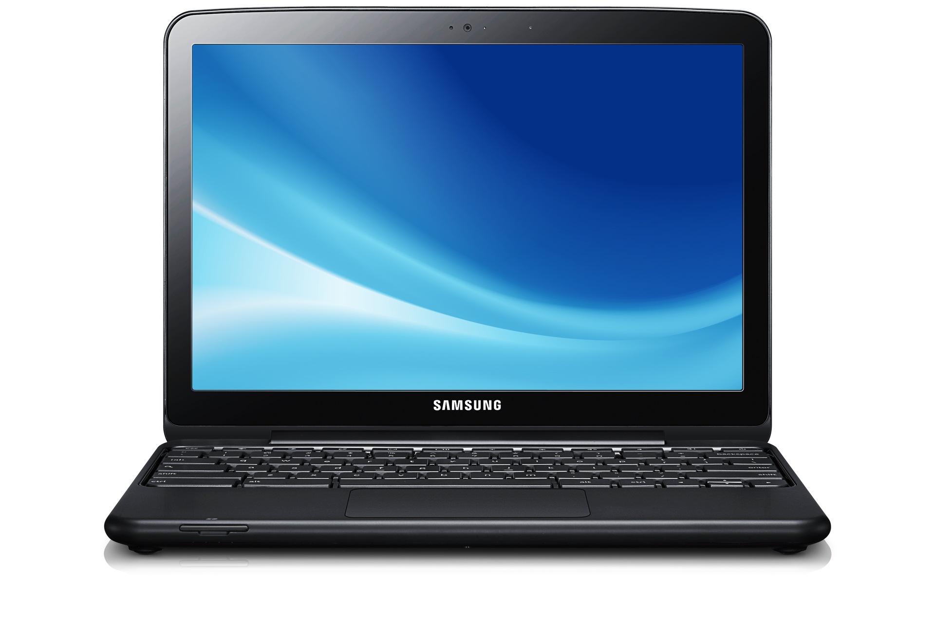 XE500C21Series 5 Chromebook | Samsung Support UK