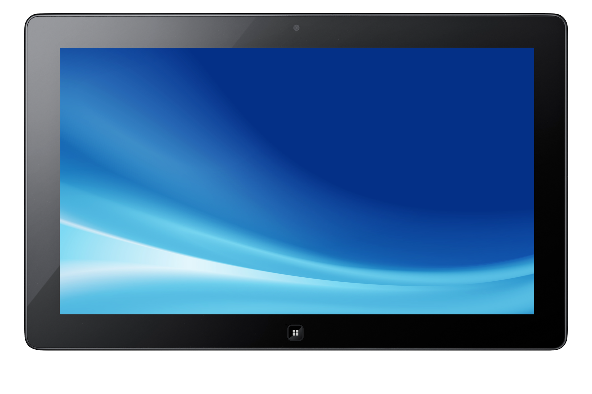 samsung series 7 slate tablet