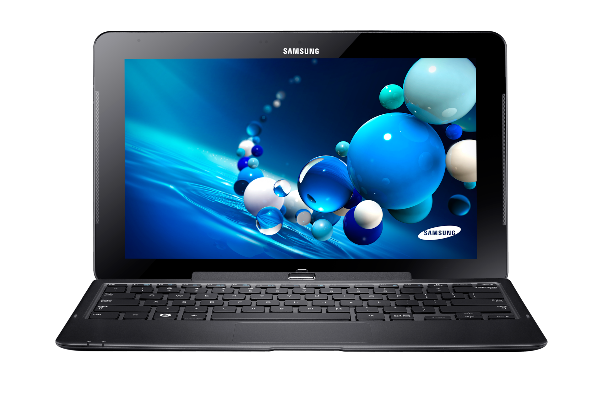 Компьютер smart. Samsung xe700t1c. Samsung ATIV Smart PC. Samsung ATIV Smart PC Pro. Samsung Smart 700t.