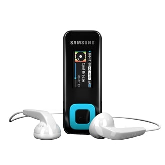 samsung dishwasher f3