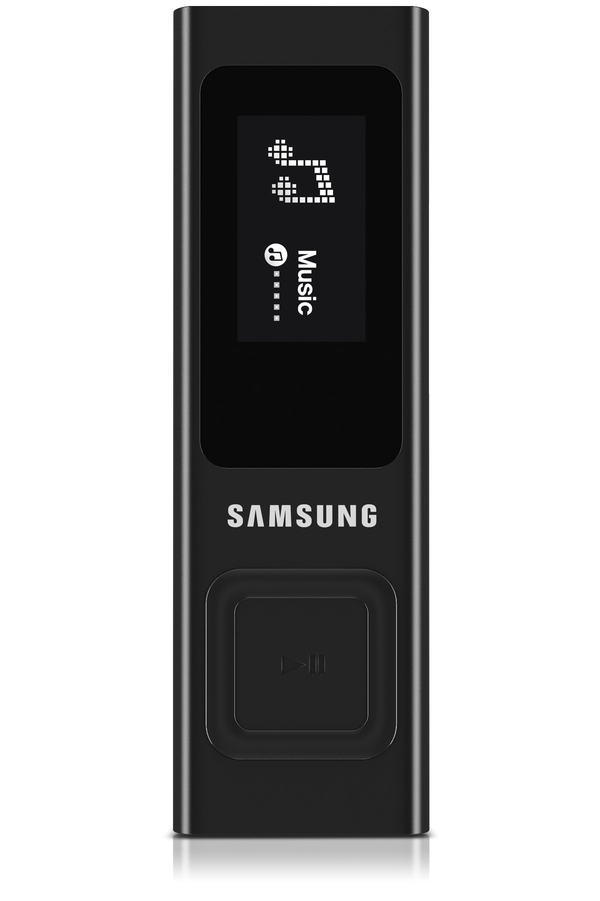 samsung mp3 player