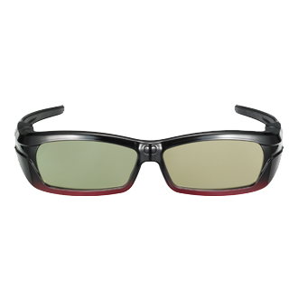 Gafas 3D, SSG-2200AR/ZD