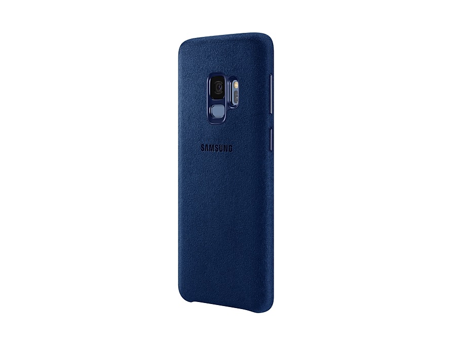 funda samsung s9 alcantara cover funda samsung s9 alcantara cover