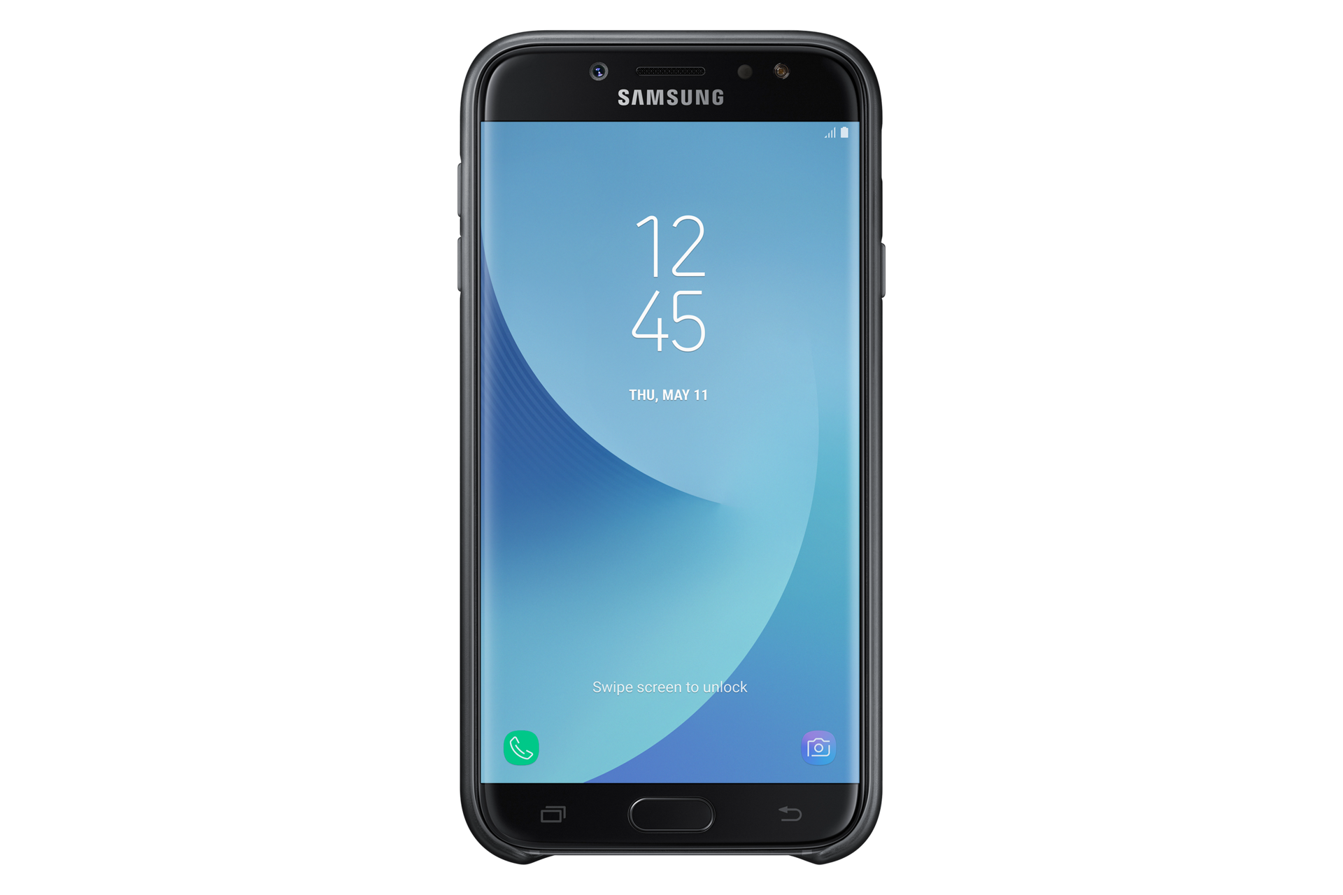 Funda Layer para Galaxy J7 PRO | Soporte Samsung