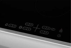 Seguridad Automática