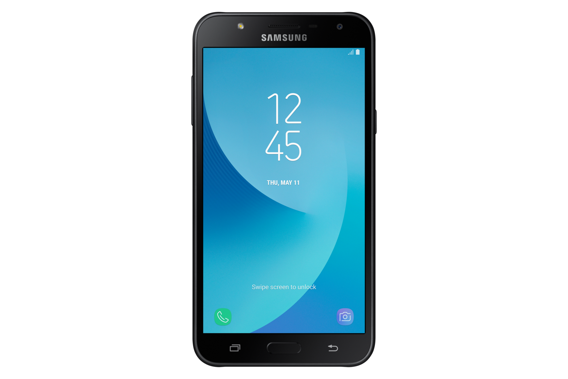 Galaxy J7 NEO DS | Soporte Samsung Uruguay