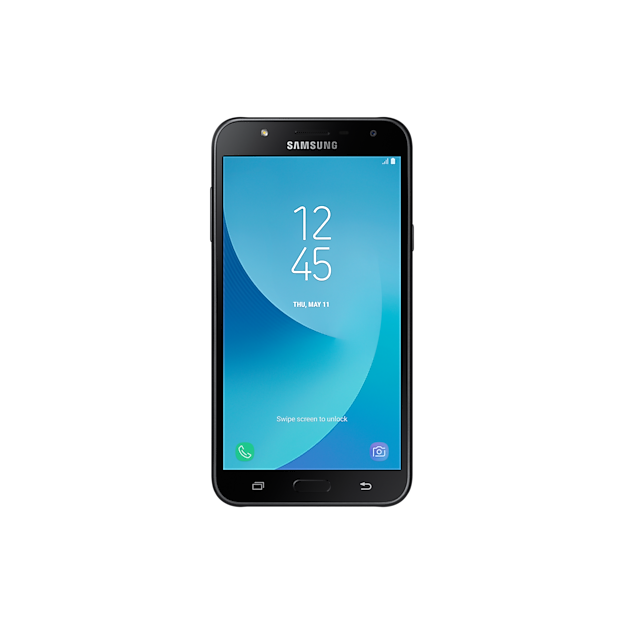 Galaxy J7 NEO DS | Soporte Samsung Uruguay