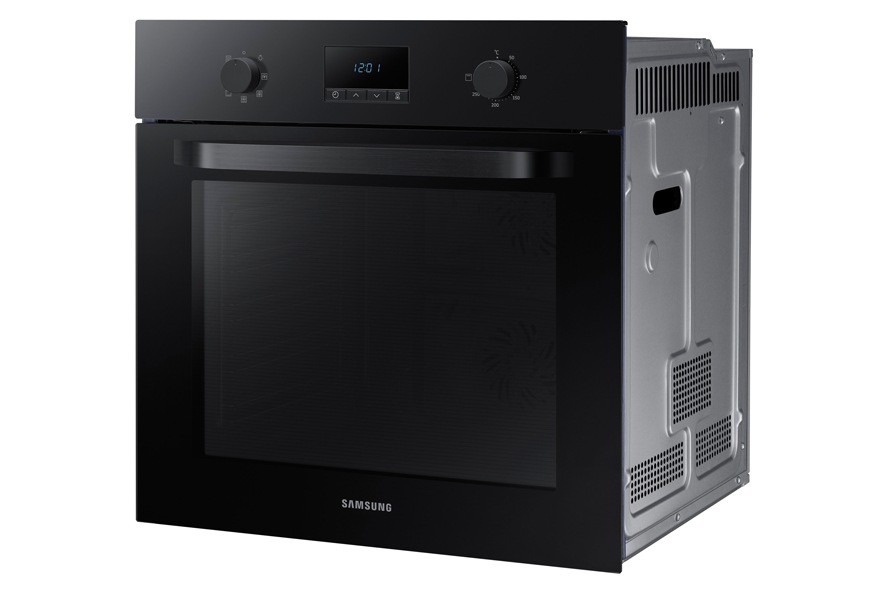 [R pér~spéc~tívé~]