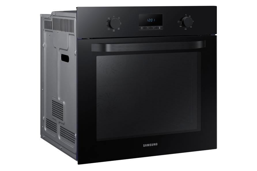 [L pér~spéc~tívé~]