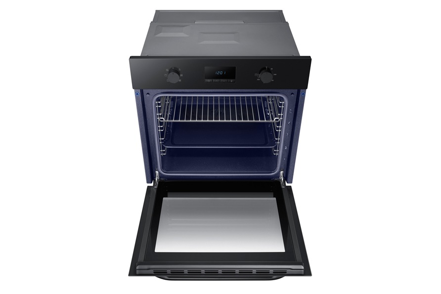 [fróñ~t óvé~r ópé~ñ]