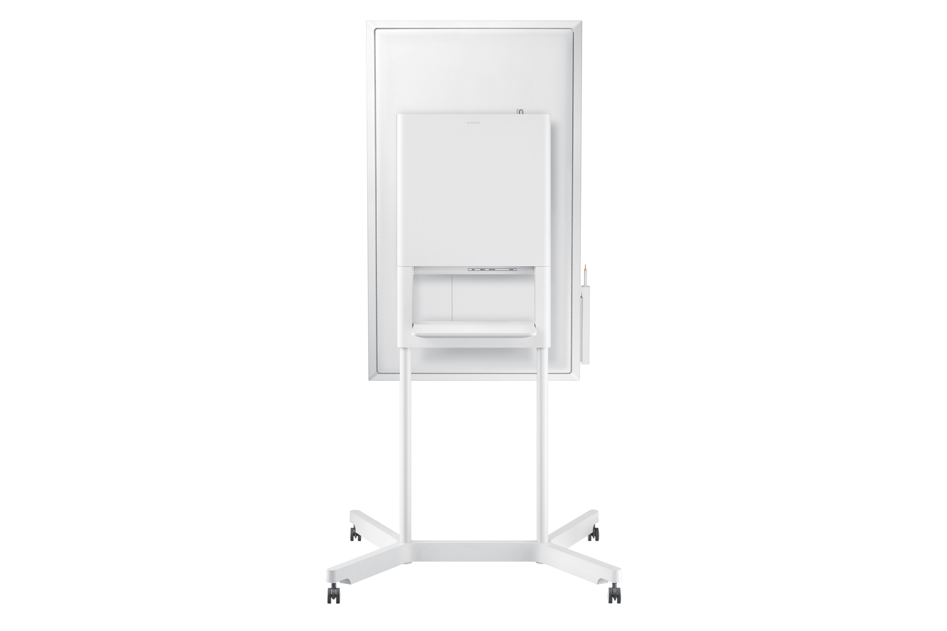 back-pivot white
