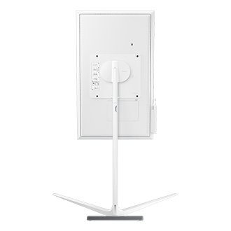 back-pivot white