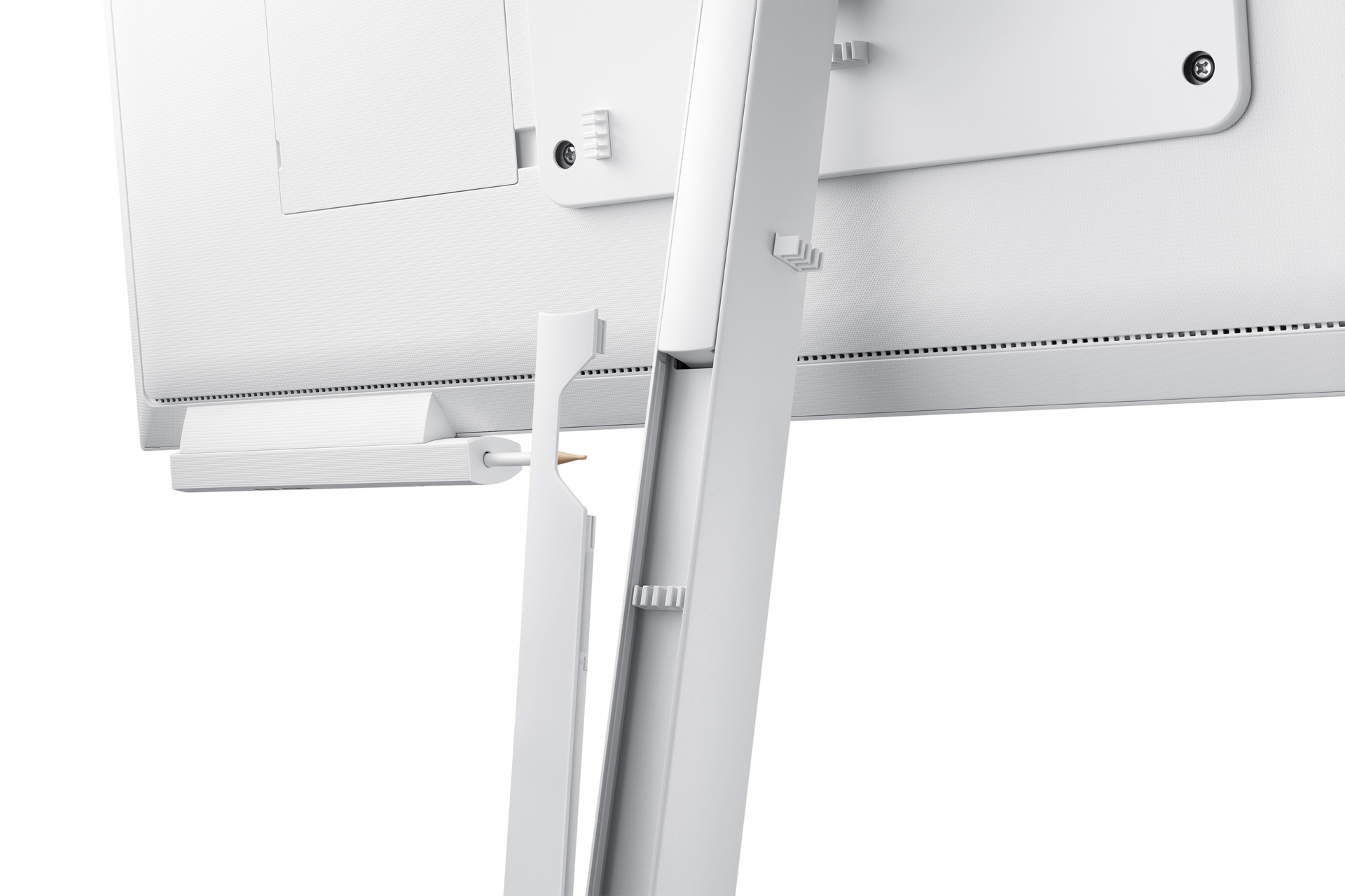 detail2 white