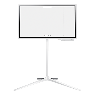 front4 white