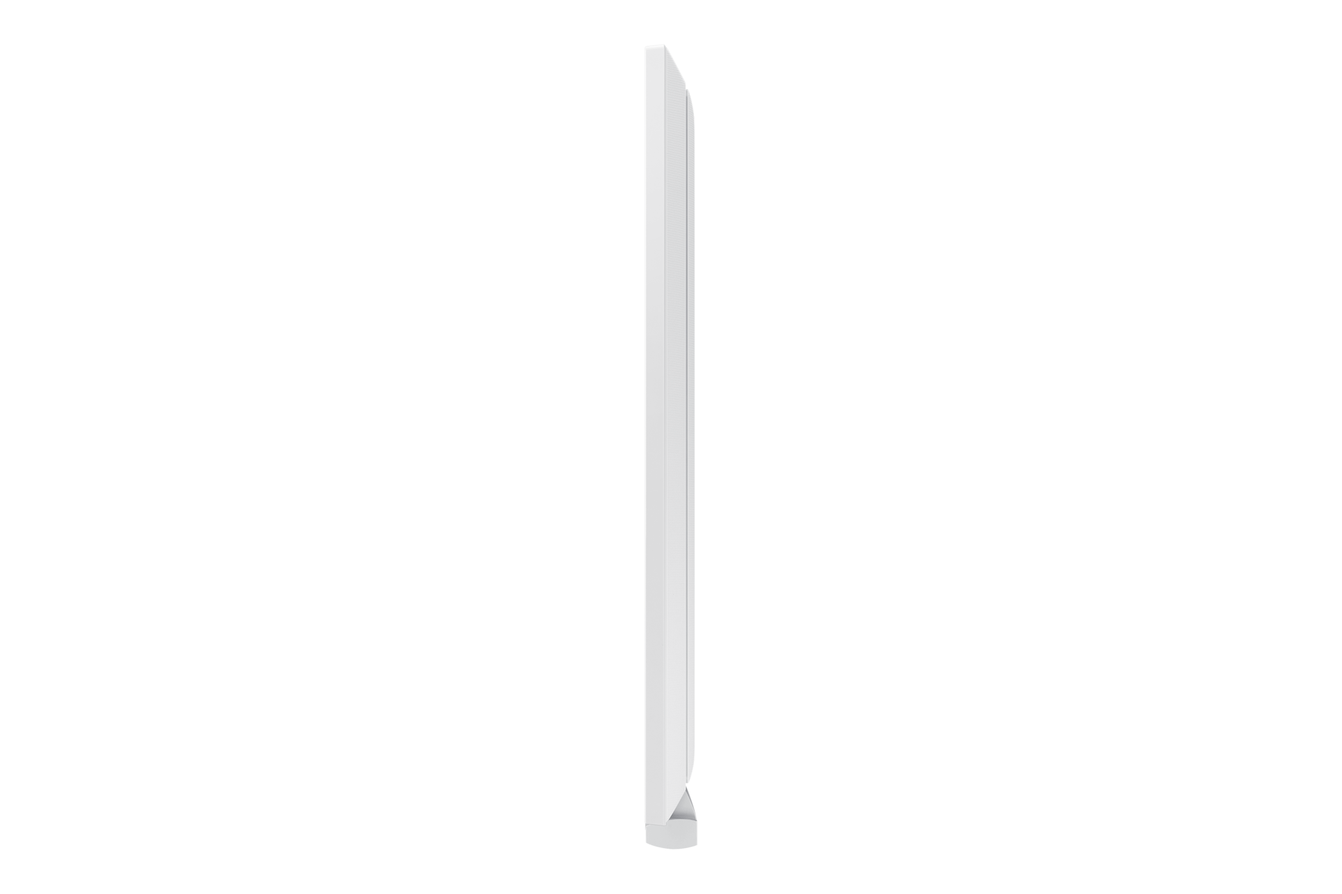side2 white