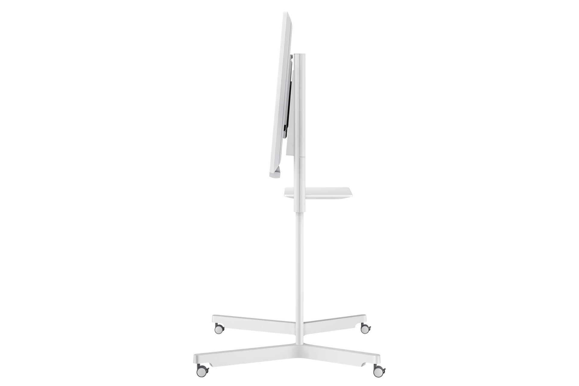 side1 white