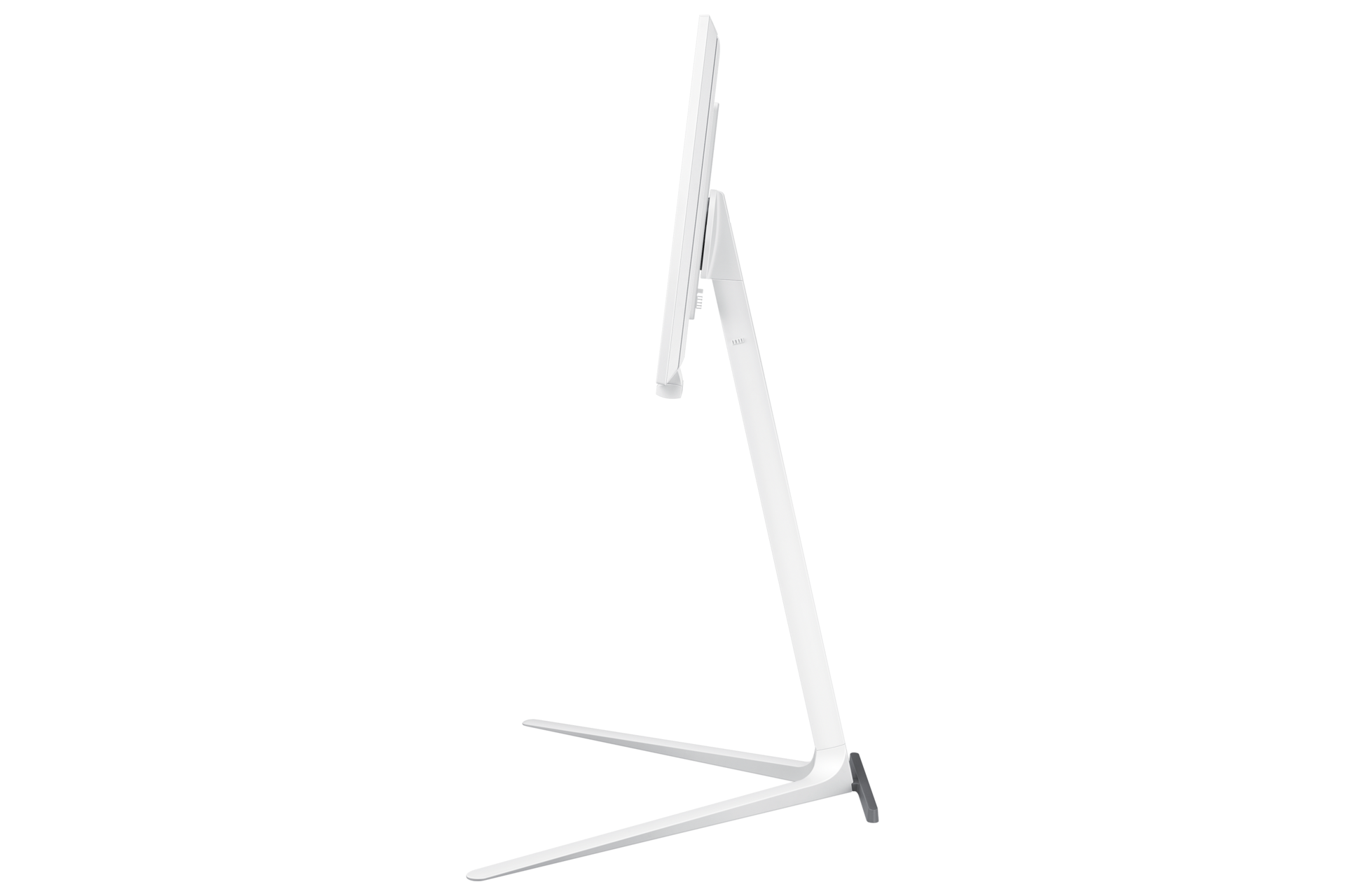 side white