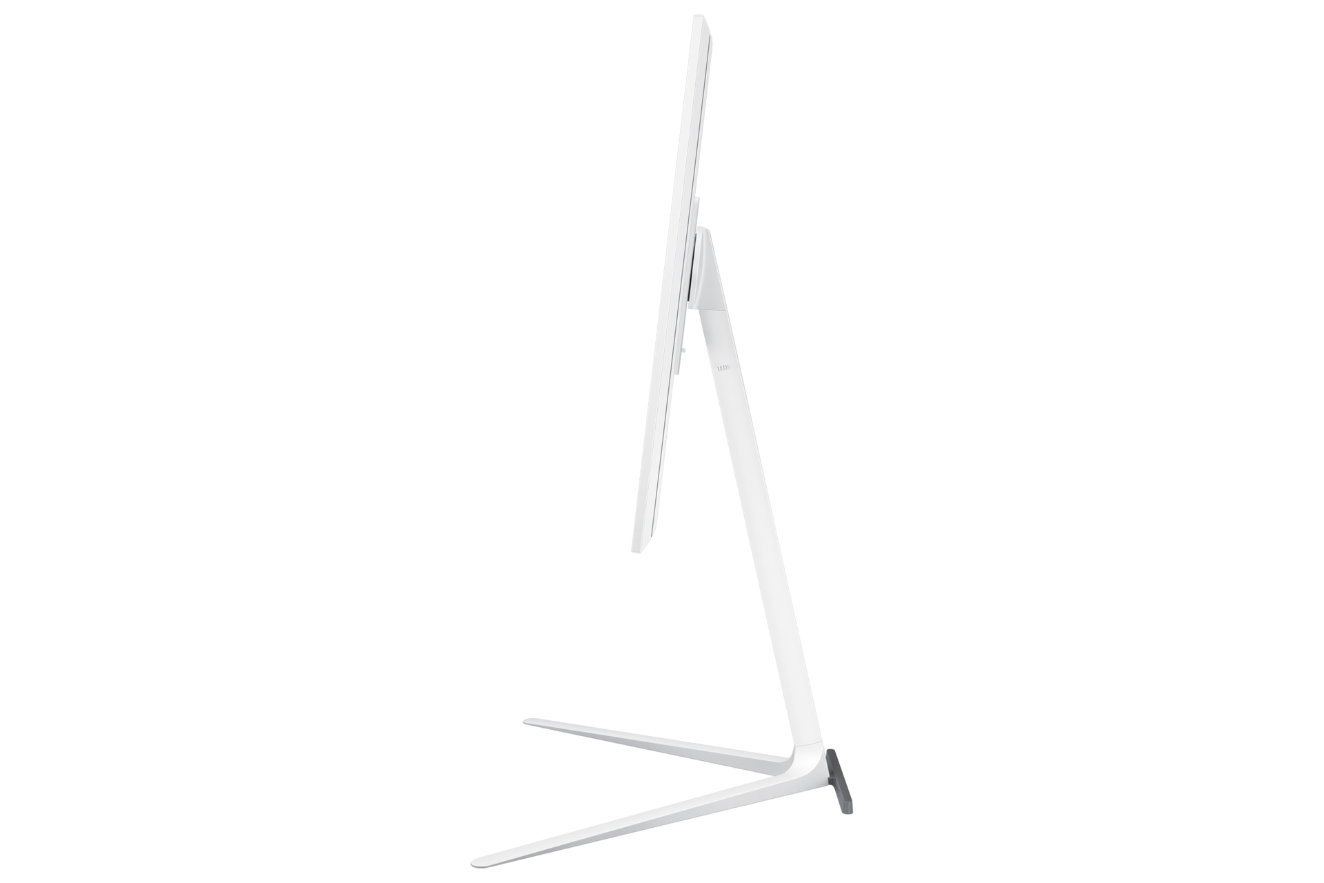 side2 white