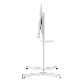 side1 white