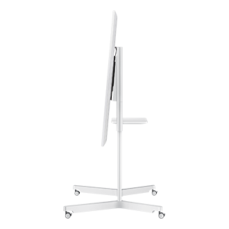 side2 white