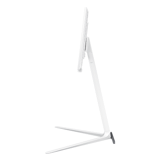 side white