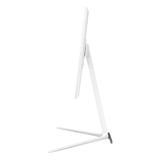 side2 white