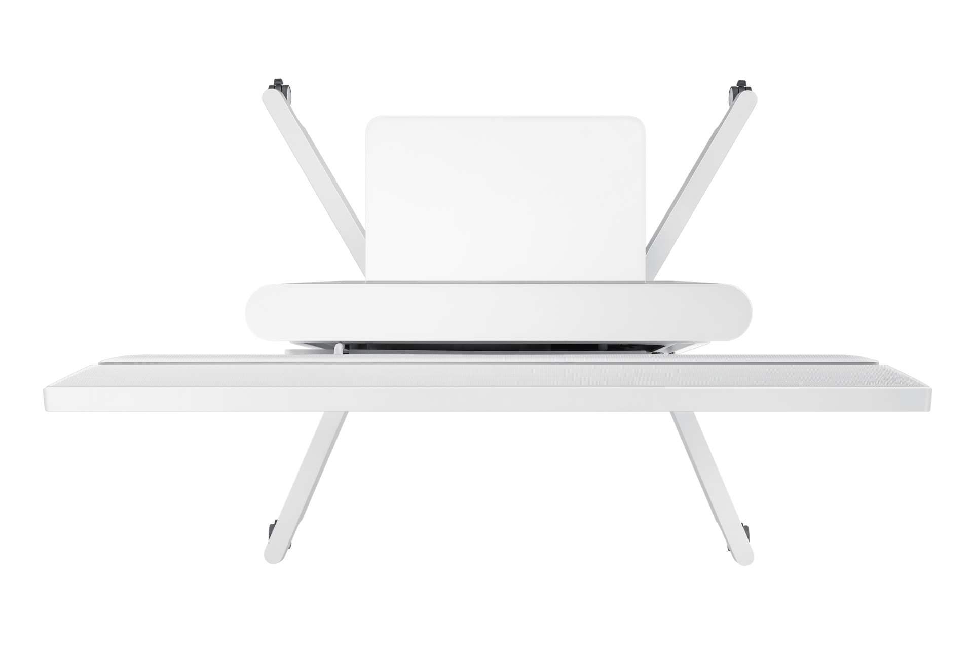 top-dynamic white