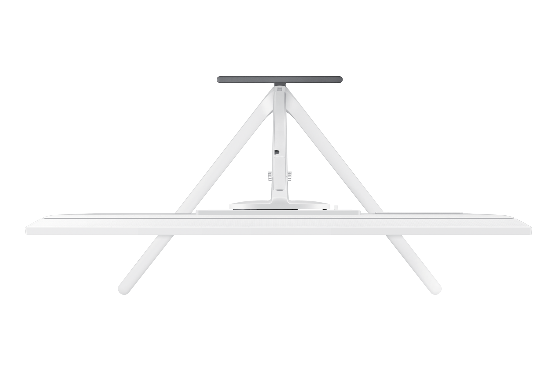 top-dynamic white
