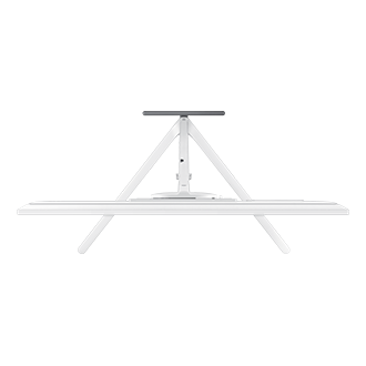 top-dynamic white