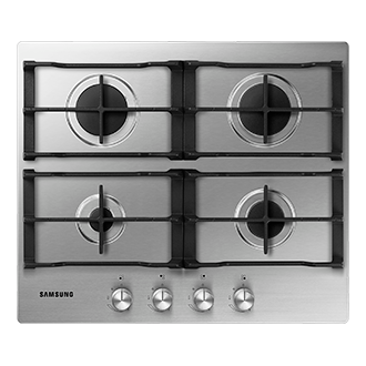 [fróñ~t síl~vér]