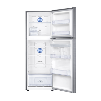 [fróñ~t-ópé~ñ síl~vér]